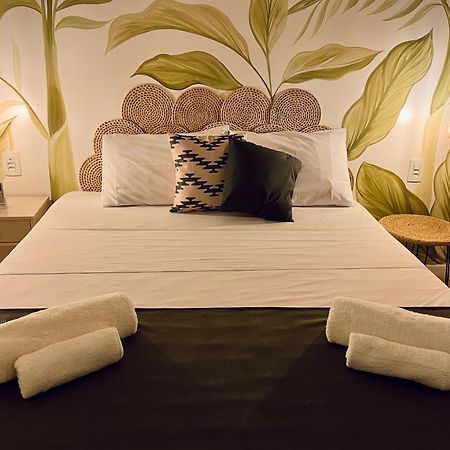 Villa Parazinho パラクル エクステリア 写真