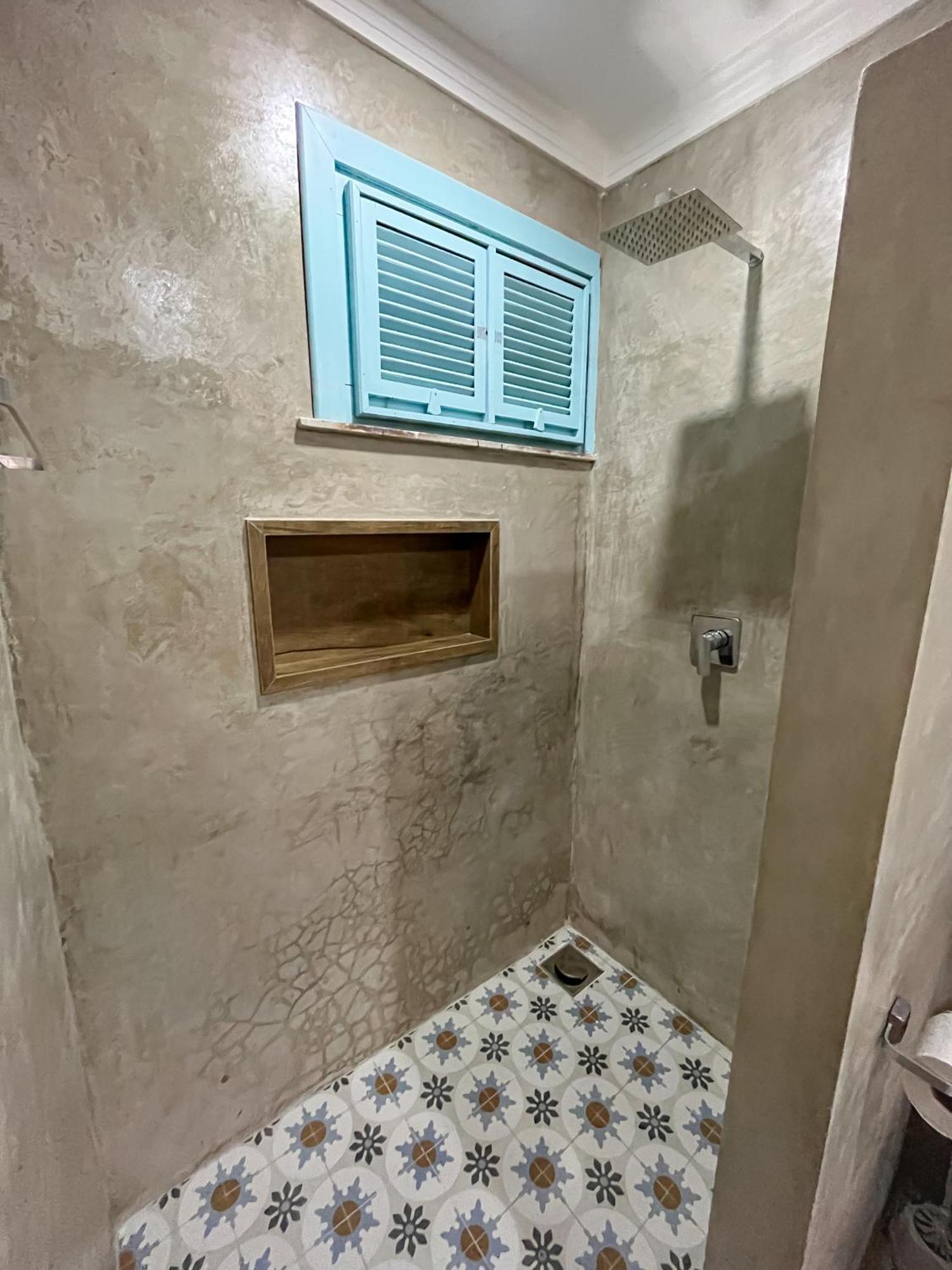 Villa Parazinho パラクル エクステリア 写真